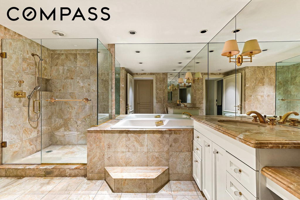 Real estate property located at 400 56th #19CD, New York, Sutton Place, New York City, NY, US