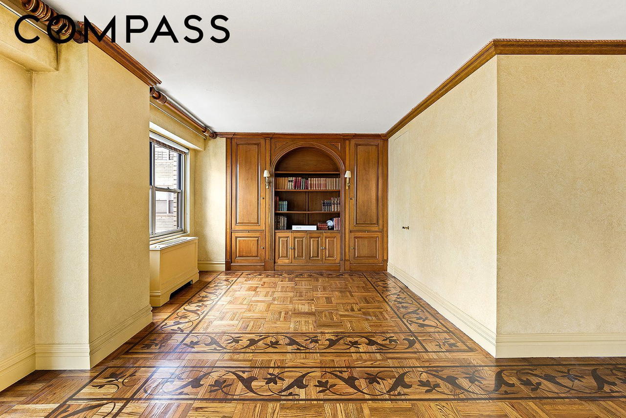 Real estate property located at 400 56th #19CD, New York, Sutton Place, New York City, NY, US