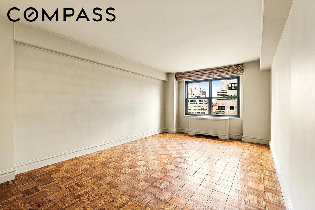 Real estate property located at 400 56th #19CD, New York, Sutton Place, New York City, NY, US