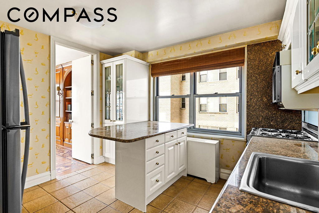 Real estate property located at 400 56th #19CD, New York, Sutton Place, New York City, NY, US