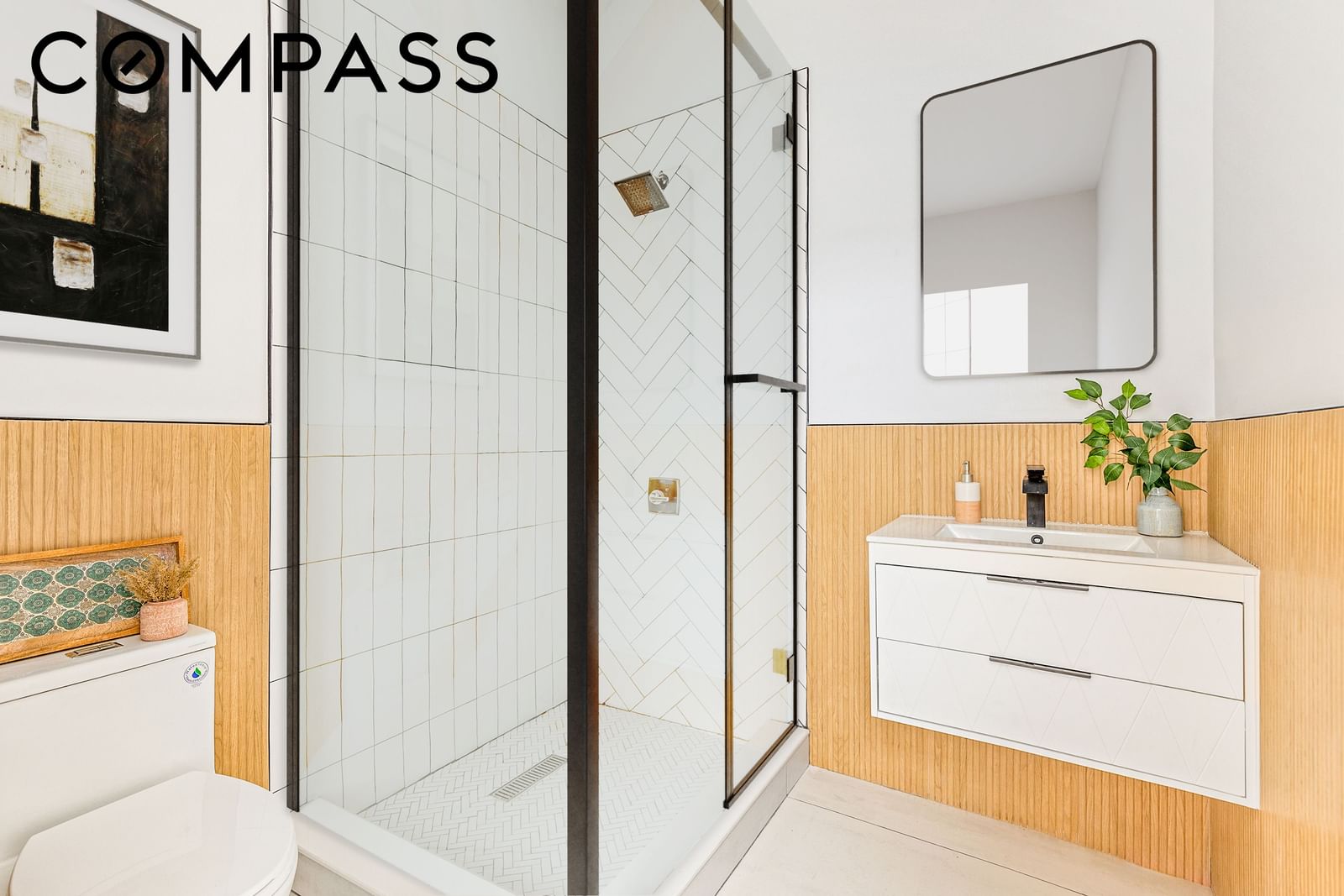 Real estate property located at 1259 Jefferson, Kings, Bushwick, New York City, NY, US