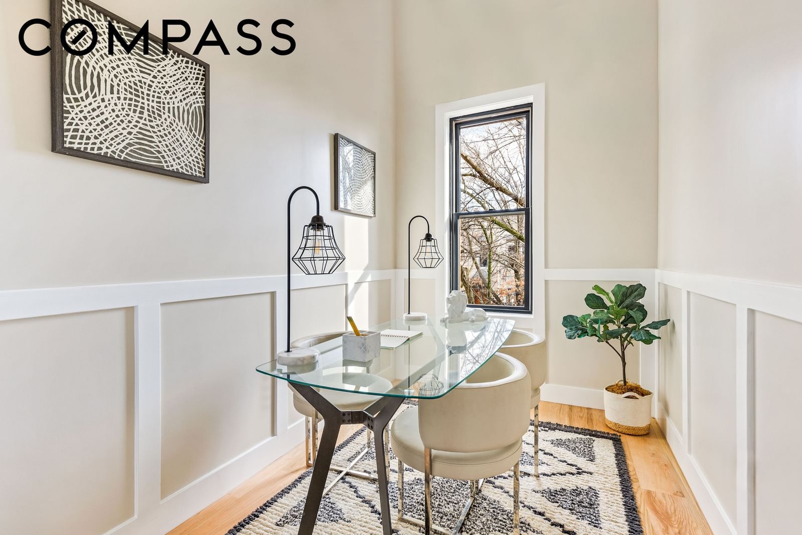 Real estate property located at 1259 Jefferson, Kings, Bushwick, New York City, NY, US