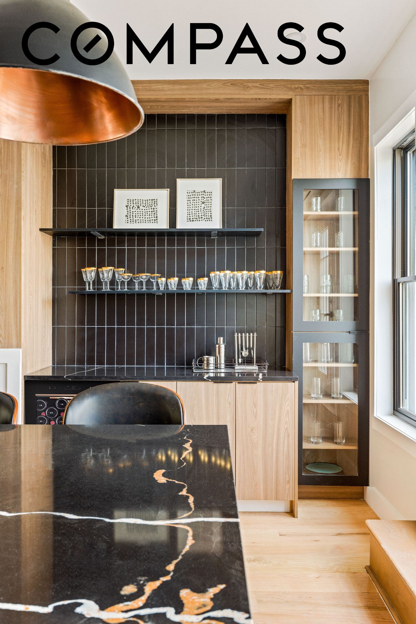 Real estate property located at 1259 Jefferson, Kings, Bushwick, New York City, NY, US