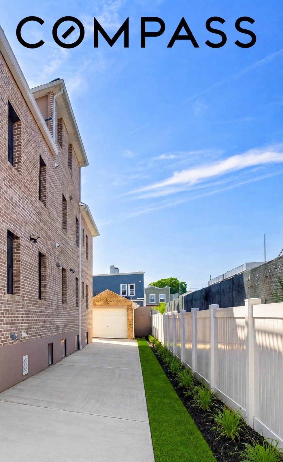Real estate property located at 38-22 56th, Queens, Woodside, New York City, NY, US