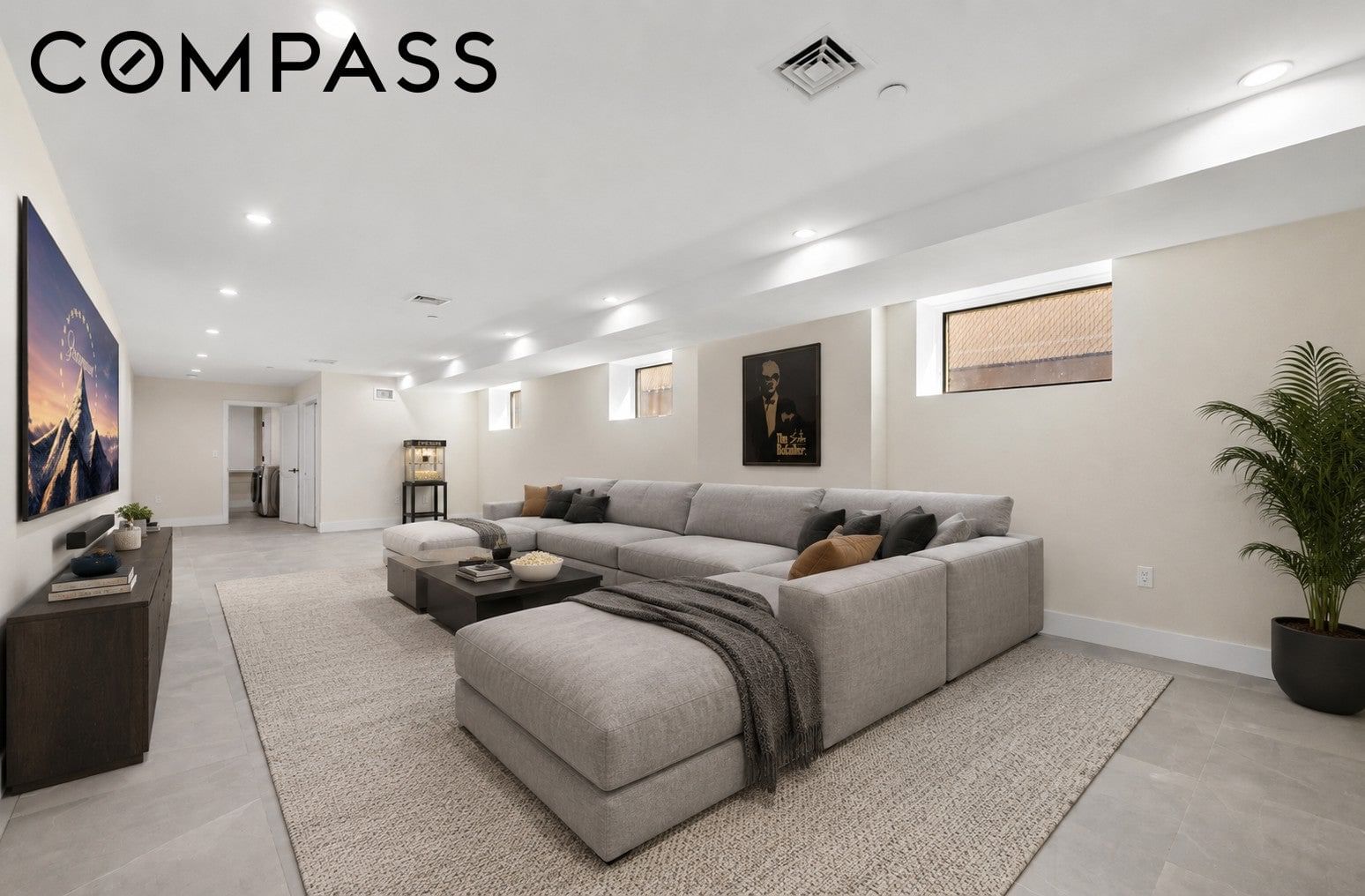 Real estate property located at 38-22 56th, Queens, Woodside, New York City, NY, US