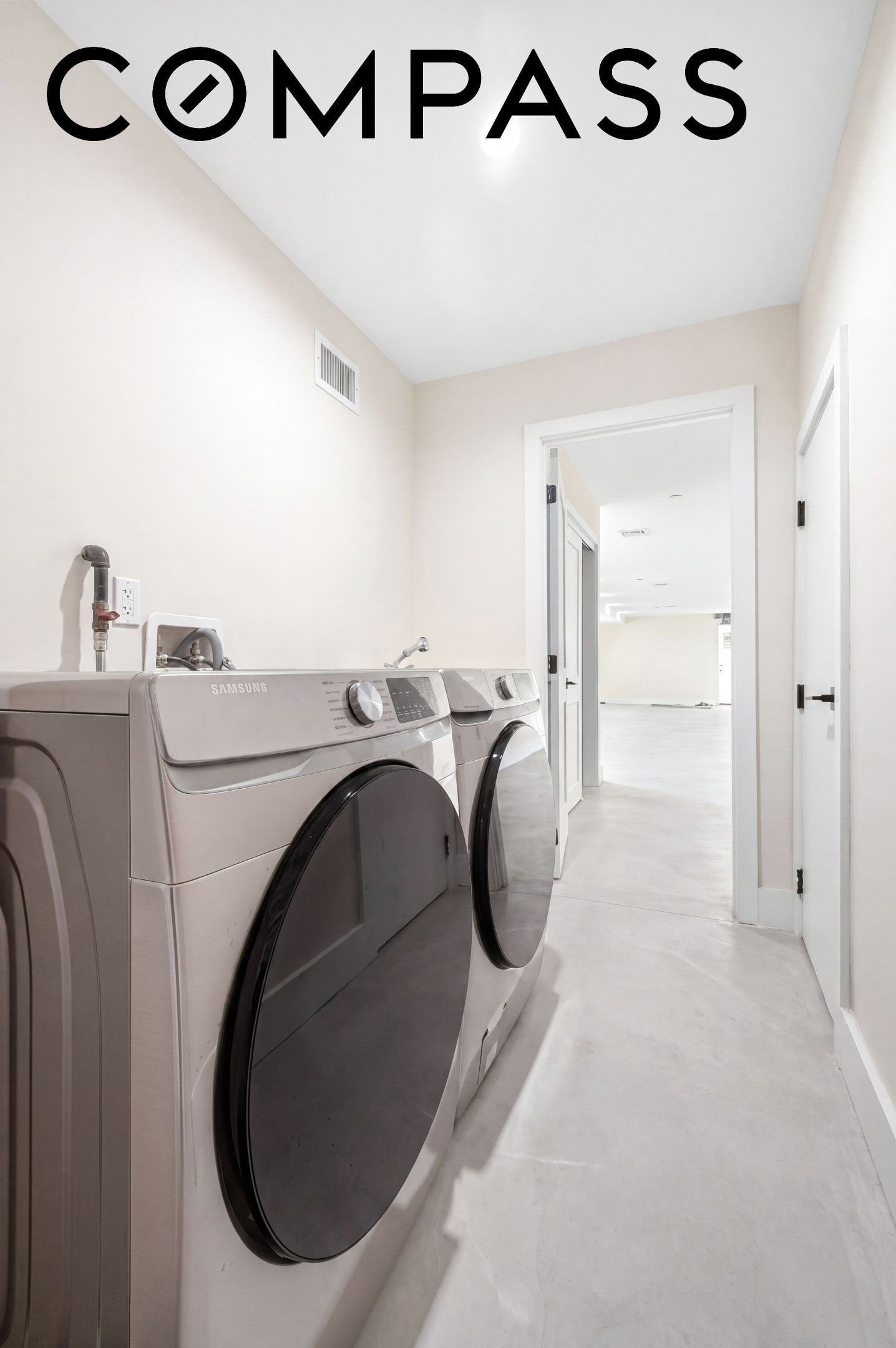 Real estate property located at 38-22 56th, Queens, Woodside, New York City, NY, US