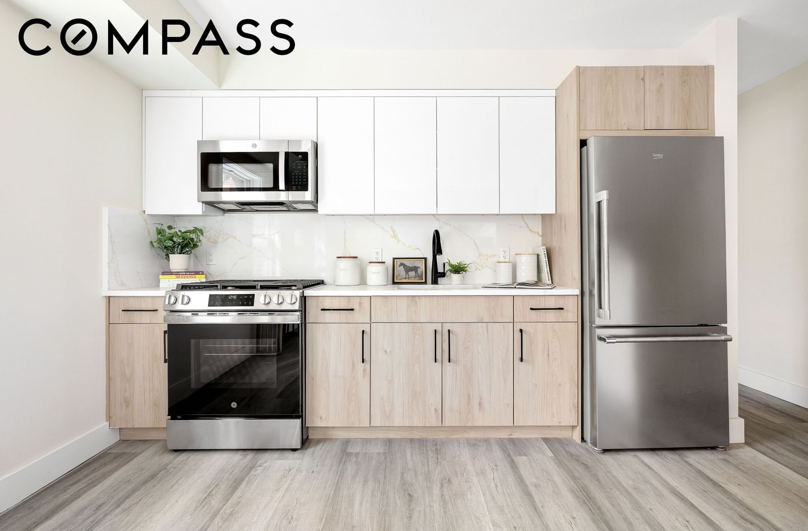 Real estate property located at 38-22 56th, Queens, Woodside, New York City, NY, US