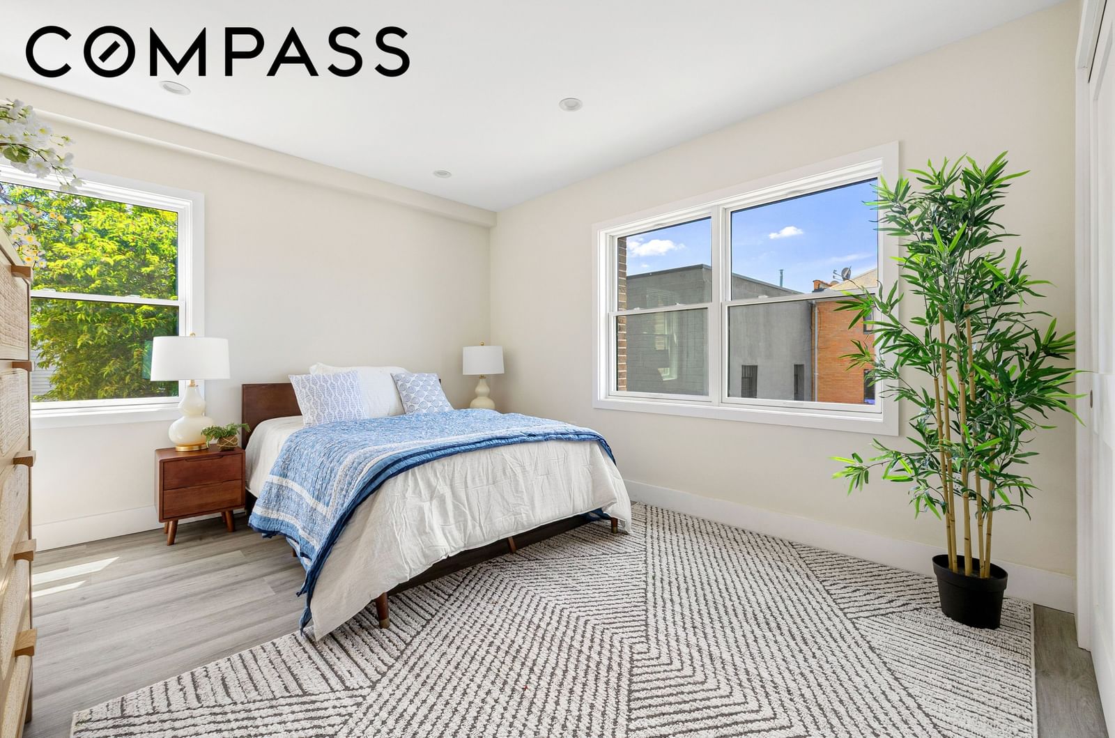Real estate property located at 38-22 56th, Queens, Woodside, New York City, NY, US