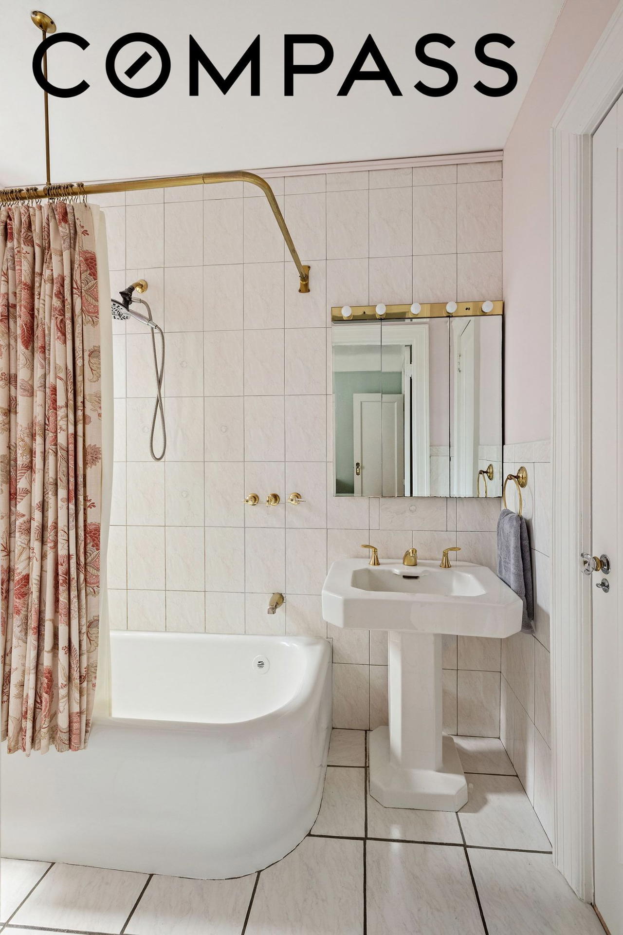 Real estate property located at 230 105th #3D, New York, Upper West Side, New York City, NY, US