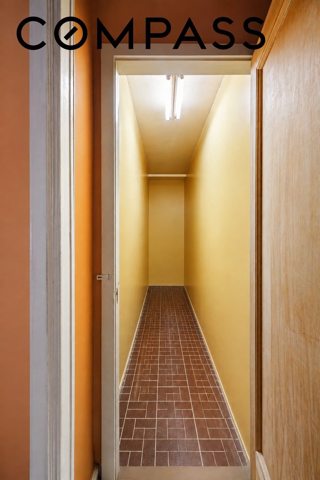 Real estate property located at 230 105th #3D, New York, Upper West Side, New York City, NY, US