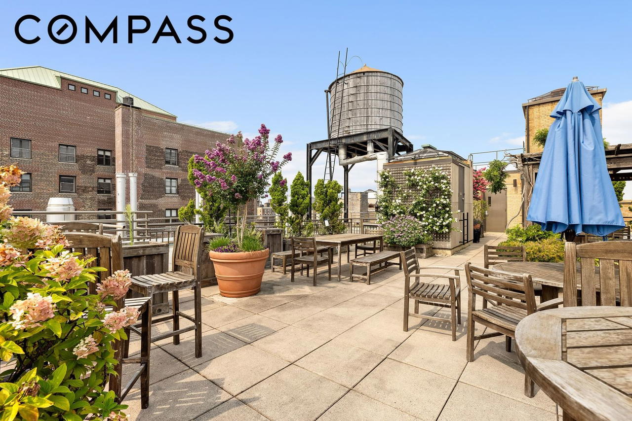 Real estate property located at 230 105th #3D, New York, Upper West Side, New York City, NY, US