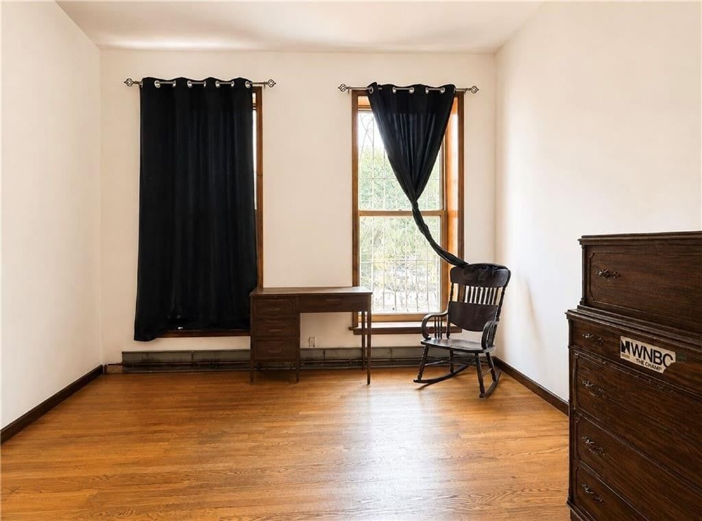 Real estate property located at 104 Albany, Kings, Crown Heights, New York City, NY, US