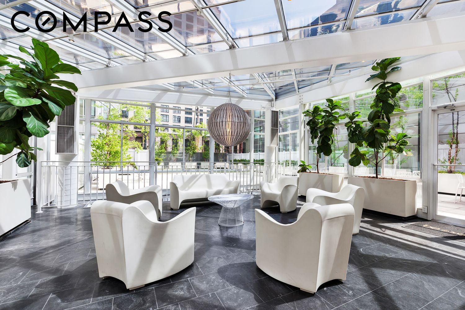 Real estate property located at 189 Schermerhorn #22G, Kings, Downtown Brooklyn, New York City, NY, US