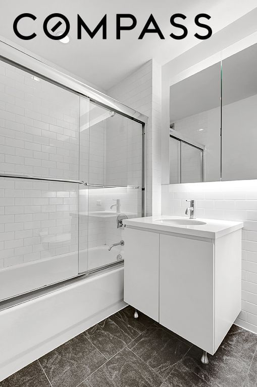 Real estate property located at 189 Schermerhorn #22G, Kings, Downtown Brooklyn, New York City, NY, US