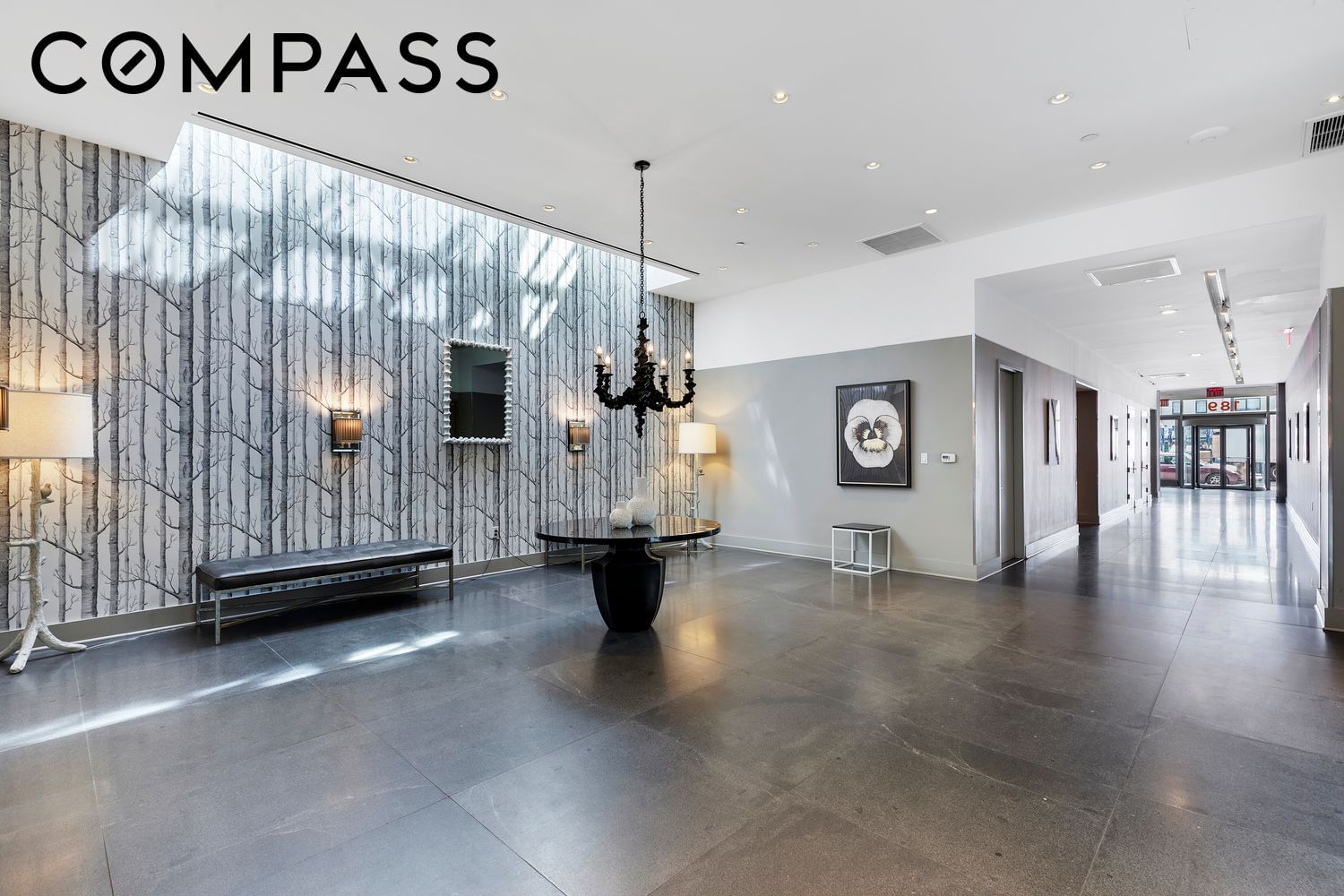Real estate property located at 189 Schermerhorn #22G, Kings, Downtown Brooklyn, New York City, NY, US