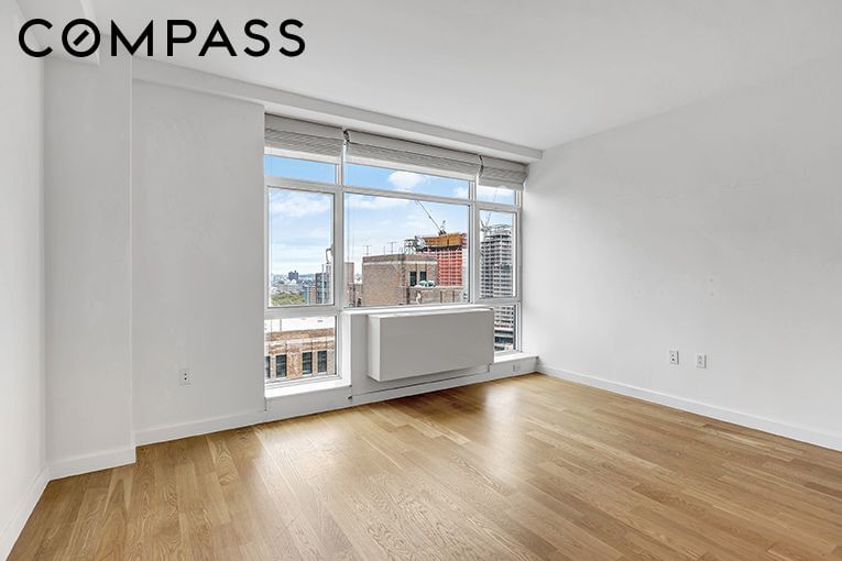 Real estate property located at 189 Schermerhorn #22G, Kings, Downtown Brooklyn, New York City, NY, US