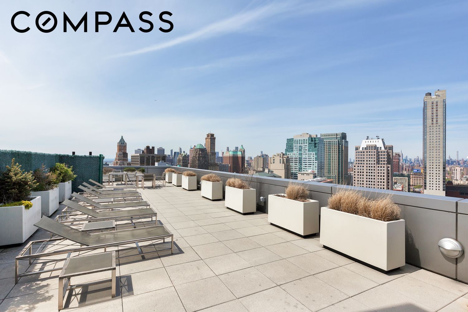 Real estate property located at 189 Schermerhorn #22G, Kings, Downtown Brooklyn, New York City, NY, US