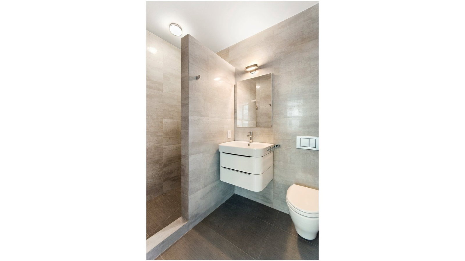 Real estate property located at 860 LEXINGTON, New York, Lenox Hill, New York City, NY, US