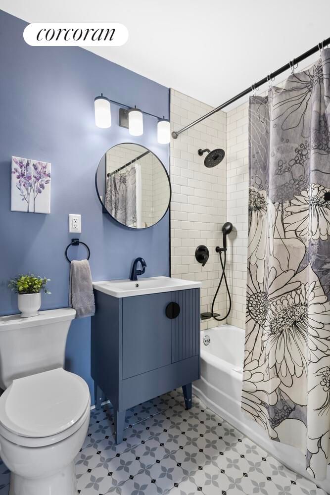 Real estate property located at 464 Neptune #23C, Kings, Coney Island, New York City, NY, US