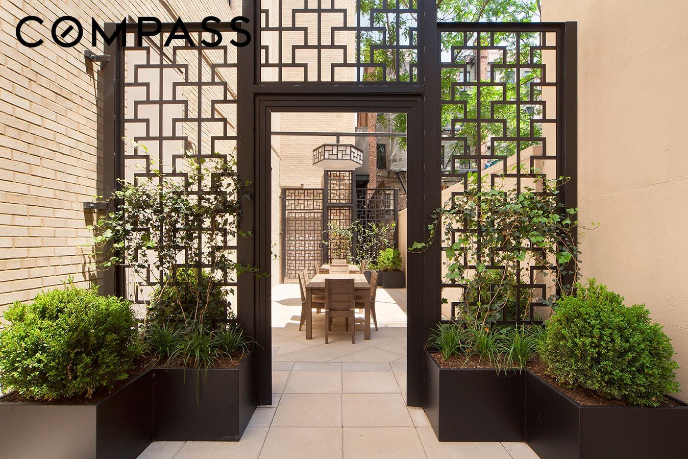 Real estate property located at 425 50th #14D, New York, Hell's Kitchen, New York City, NY, US