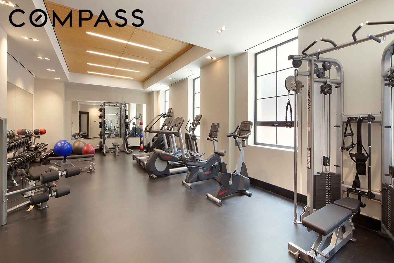Real estate property located at 425 50th #14D, New York, Hell's Kitchen, New York City, NY, US