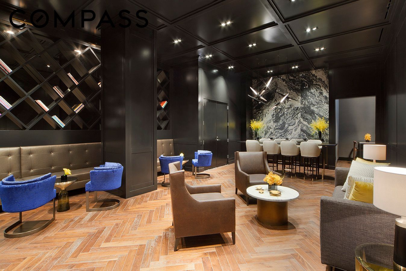 Real estate property located at 425 50th #14D, New York, Hell's Kitchen, New York City, NY, US