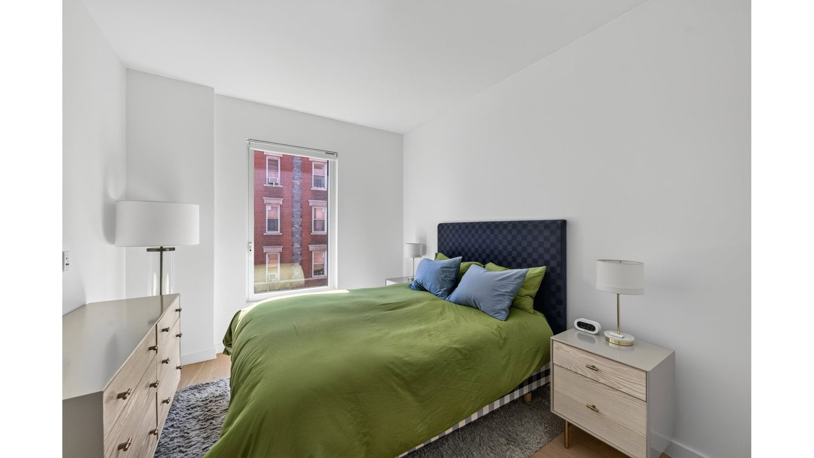 Real estate property located at 185 GRAND #4C, New York, Little Italy, New York City, NY, US