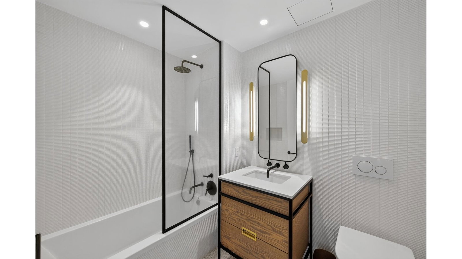 Real estate property located at 185 GRAND #4C, New York, Little Italy, New York City, NY, US
