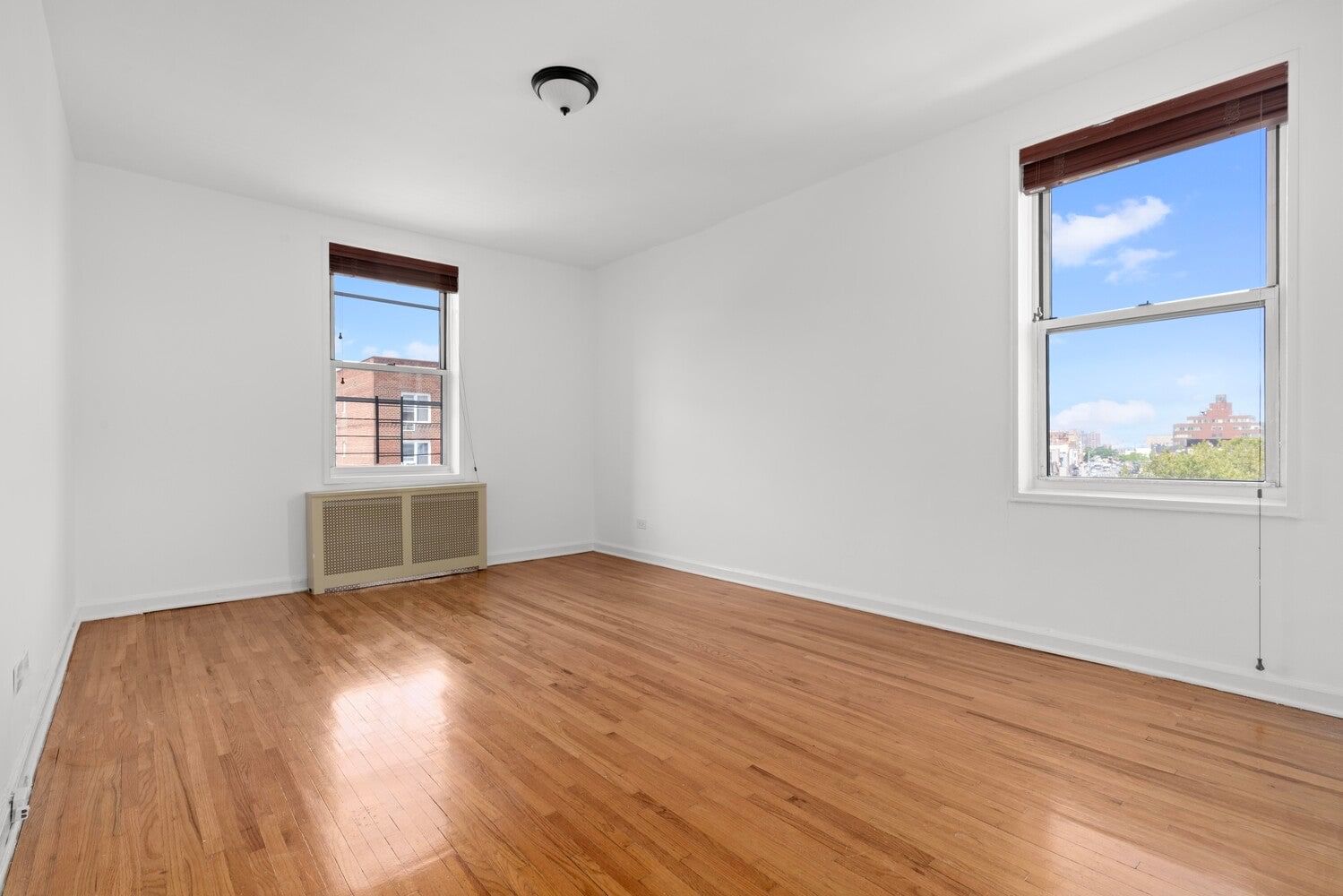 Real estate property located at 9707 4TH #7N, Kings, Fort Hamilton, New York City, NY, US