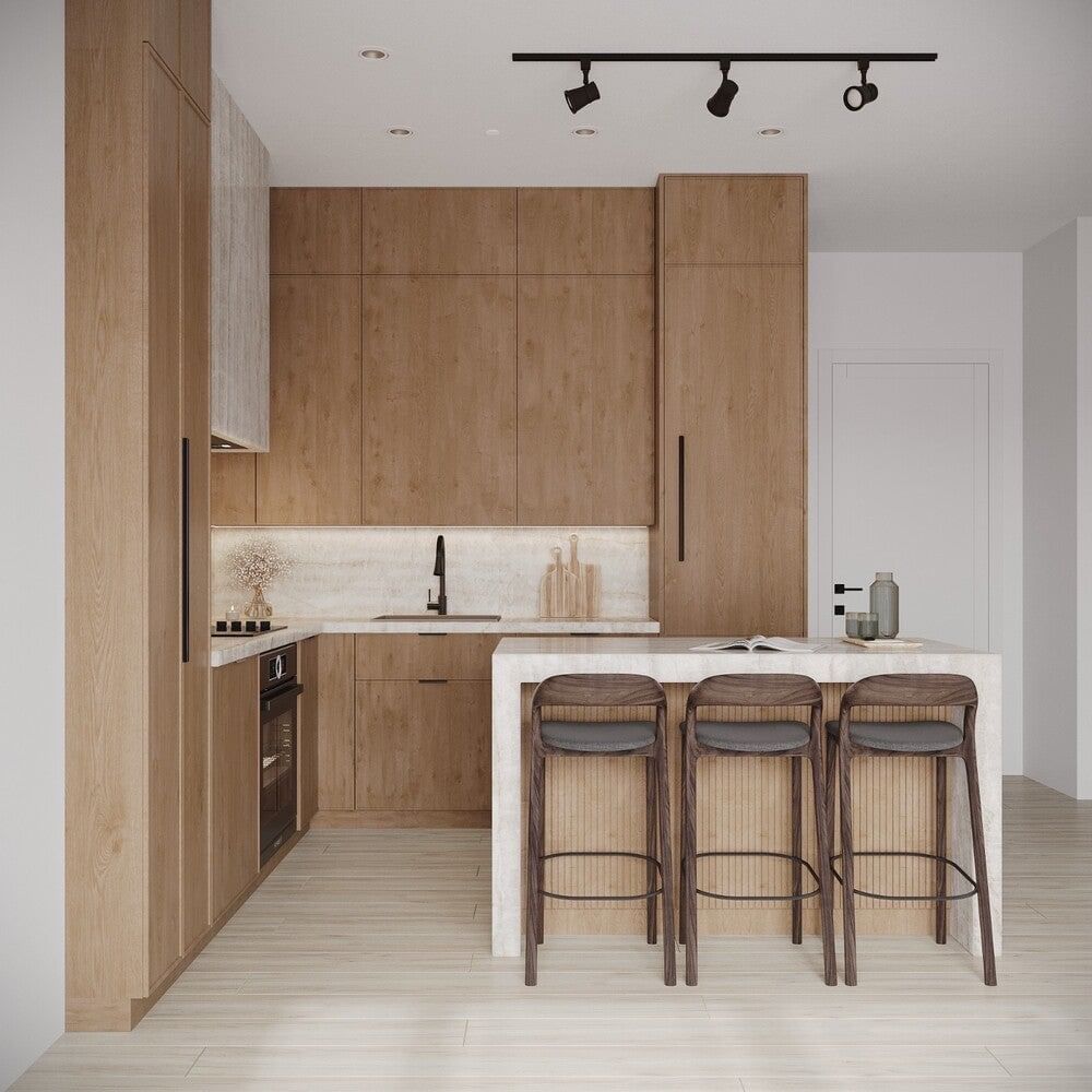 Real estate property located at 87 WINTHROP #2A, Kings, Prospect Lefferts Gardens, New York City, NY, US