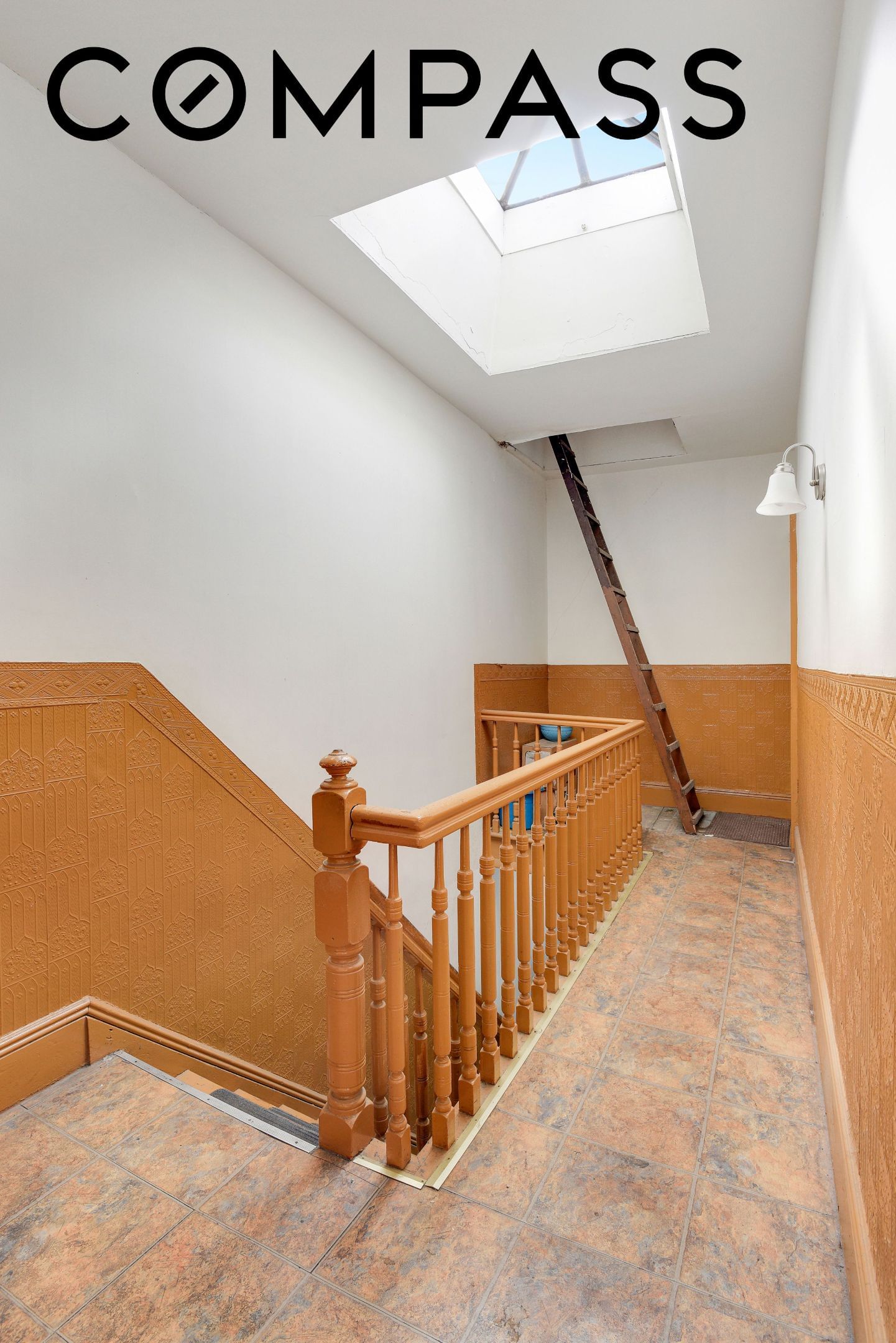 Real estate property located at 59-13 Linden, Queens, Ridgewood, New York City, NY, US