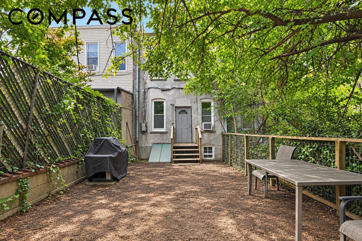 Real estate property located at 59-13 Linden, Queens, Ridgewood, New York City, NY, US