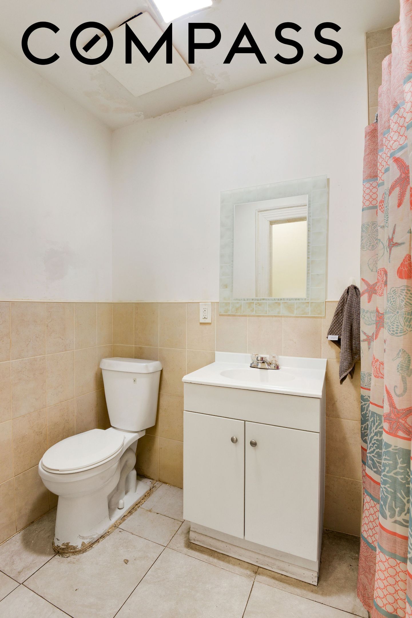 Real estate property located at 59-13 Linden, Queens, Ridgewood, New York City, NY, US