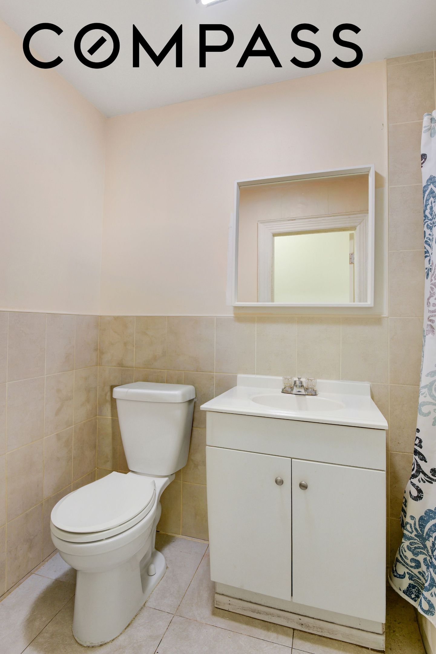 Real estate property located at 59-13 Linden, Queens, Ridgewood, New York City, NY, US