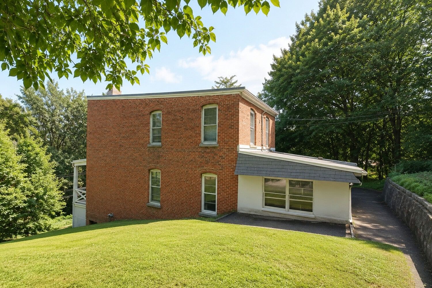 Real estate property located at 180 STANLEY, Richmond, Tompkinsville, New York City, NY, US
