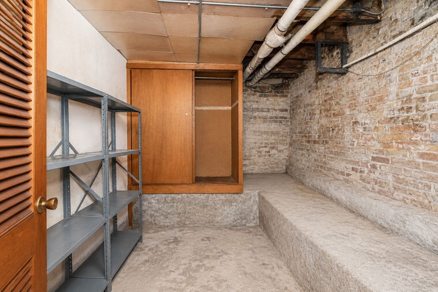 Real estate property located at 180 STANLEY, Richmond, Tompkinsville, New York City, NY, US