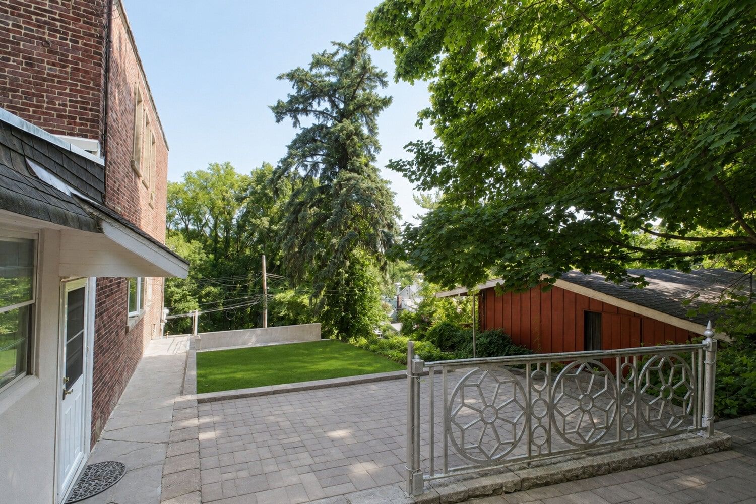 Real estate property located at 180 STANLEY, Richmond, Tompkinsville, New York City, NY, US