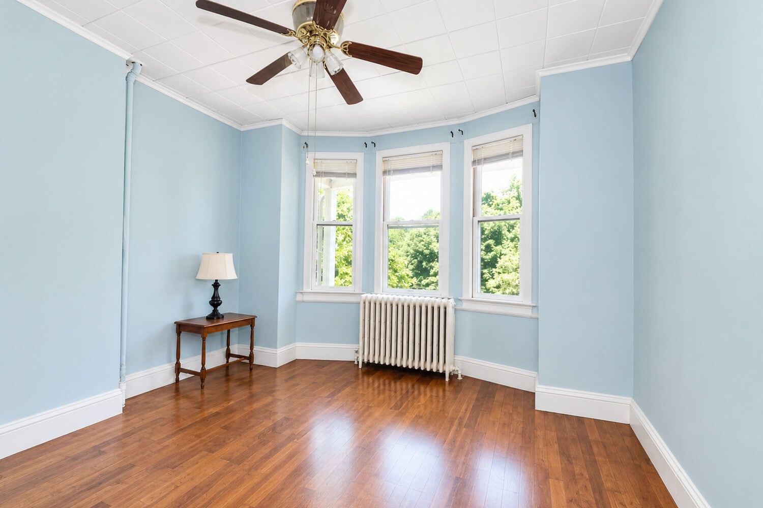 Real estate property located at 180 STANLEY, Richmond, Tompkinsville, New York City, NY, US