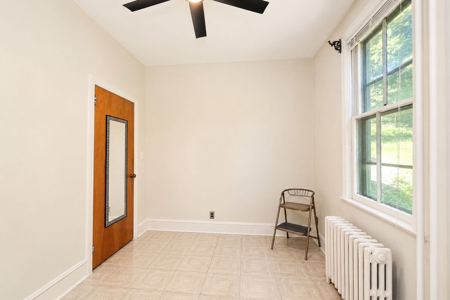 Real estate property located at 180 STANLEY, Richmond, Tompkinsville, New York City, NY, US