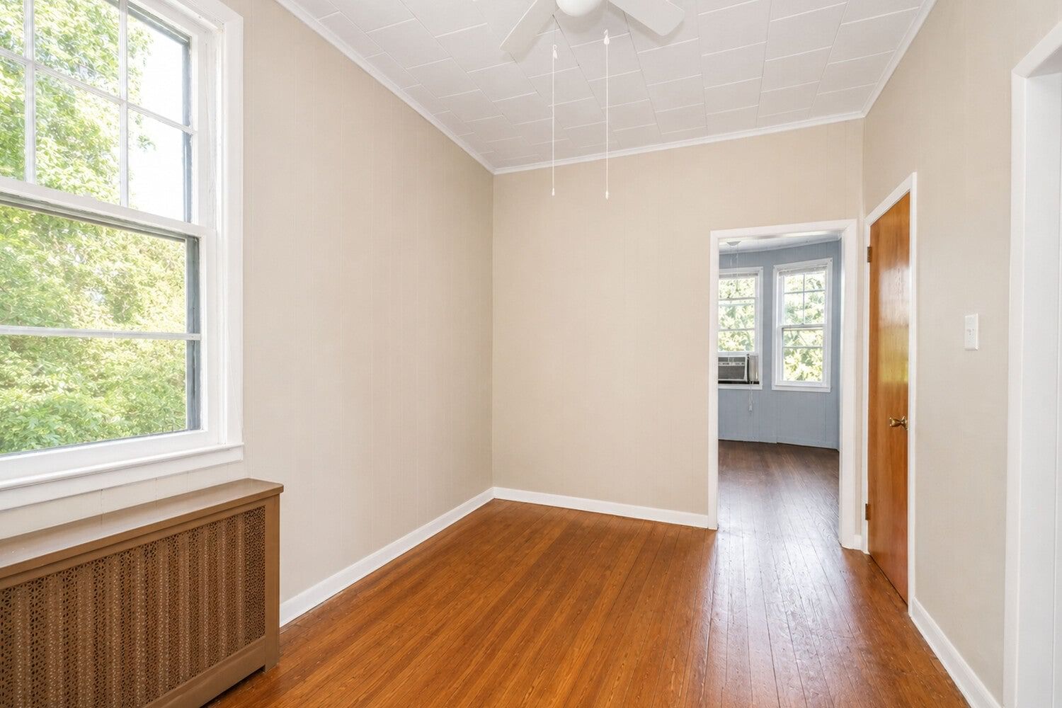 Real estate property located at 180 STANLEY, Richmond, Tompkinsville, New York City, NY, US