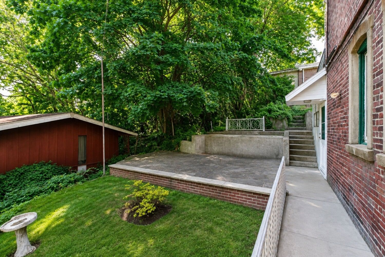 Real estate property located at 180 STANLEY, Richmond, Tompkinsville, New York City, NY, US