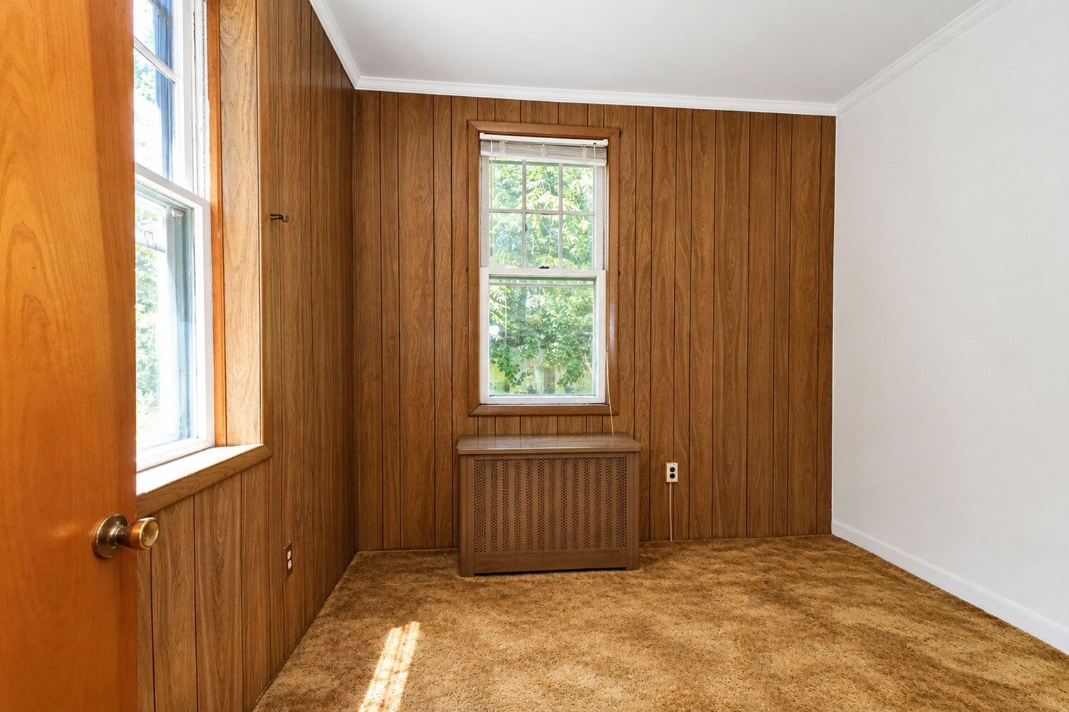 Real estate property located at 180 STANLEY, Richmond, Tompkinsville, New York City, NY, US