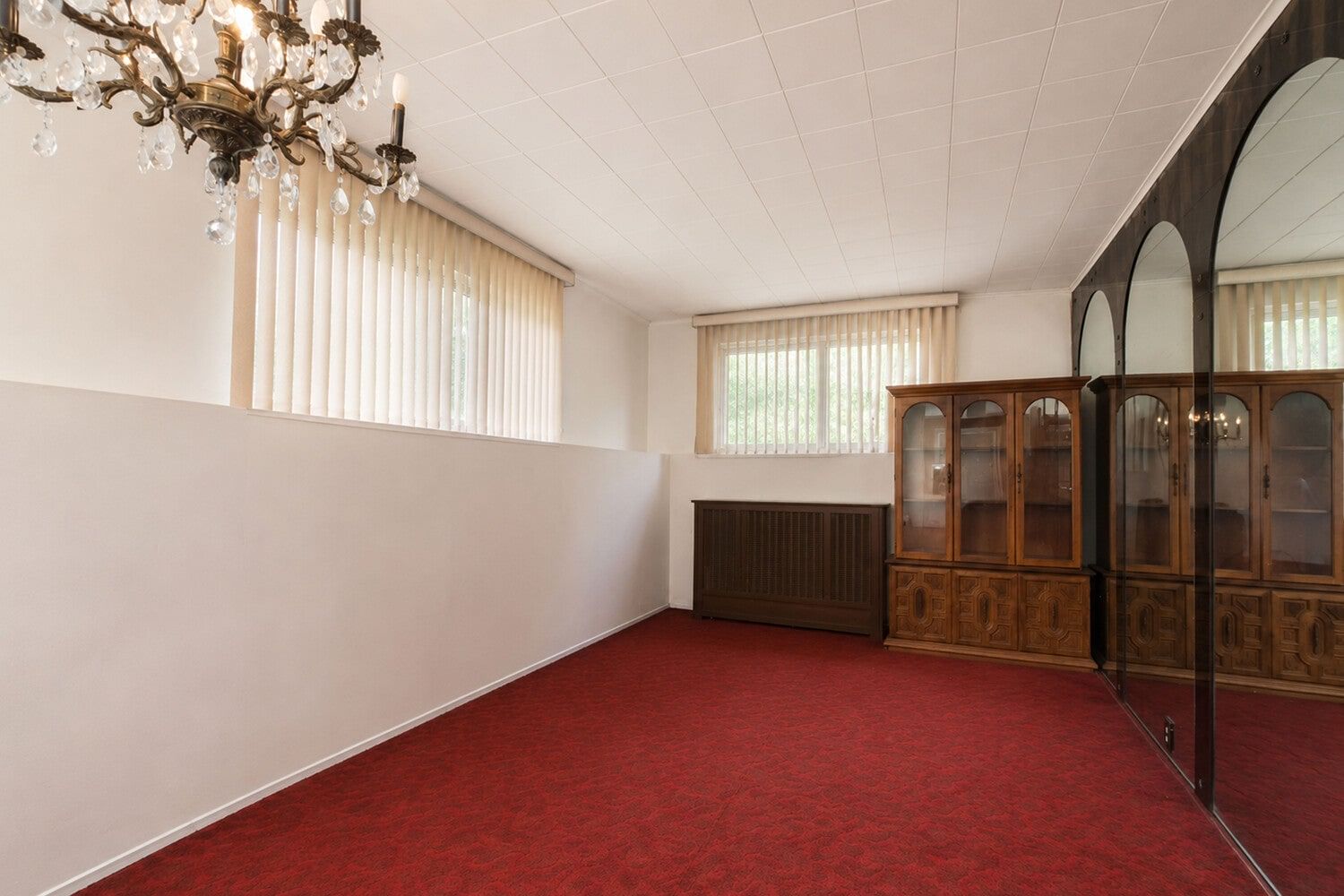 Real estate property located at 180 STANLEY, Richmond, Tompkinsville, New York City, NY, US