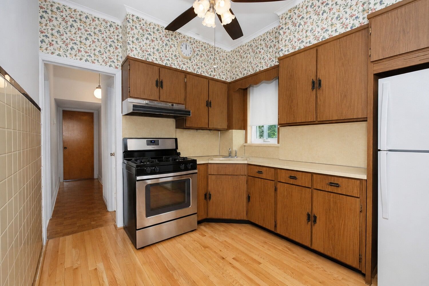 Real estate property located at 180 STANLEY, Richmond, Tompkinsville, New York City, NY, US