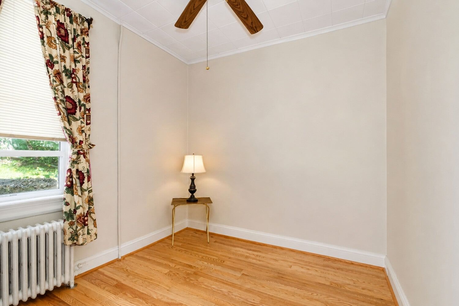 Real estate property located at 180 STANLEY, Richmond, Tompkinsville, New York City, NY, US