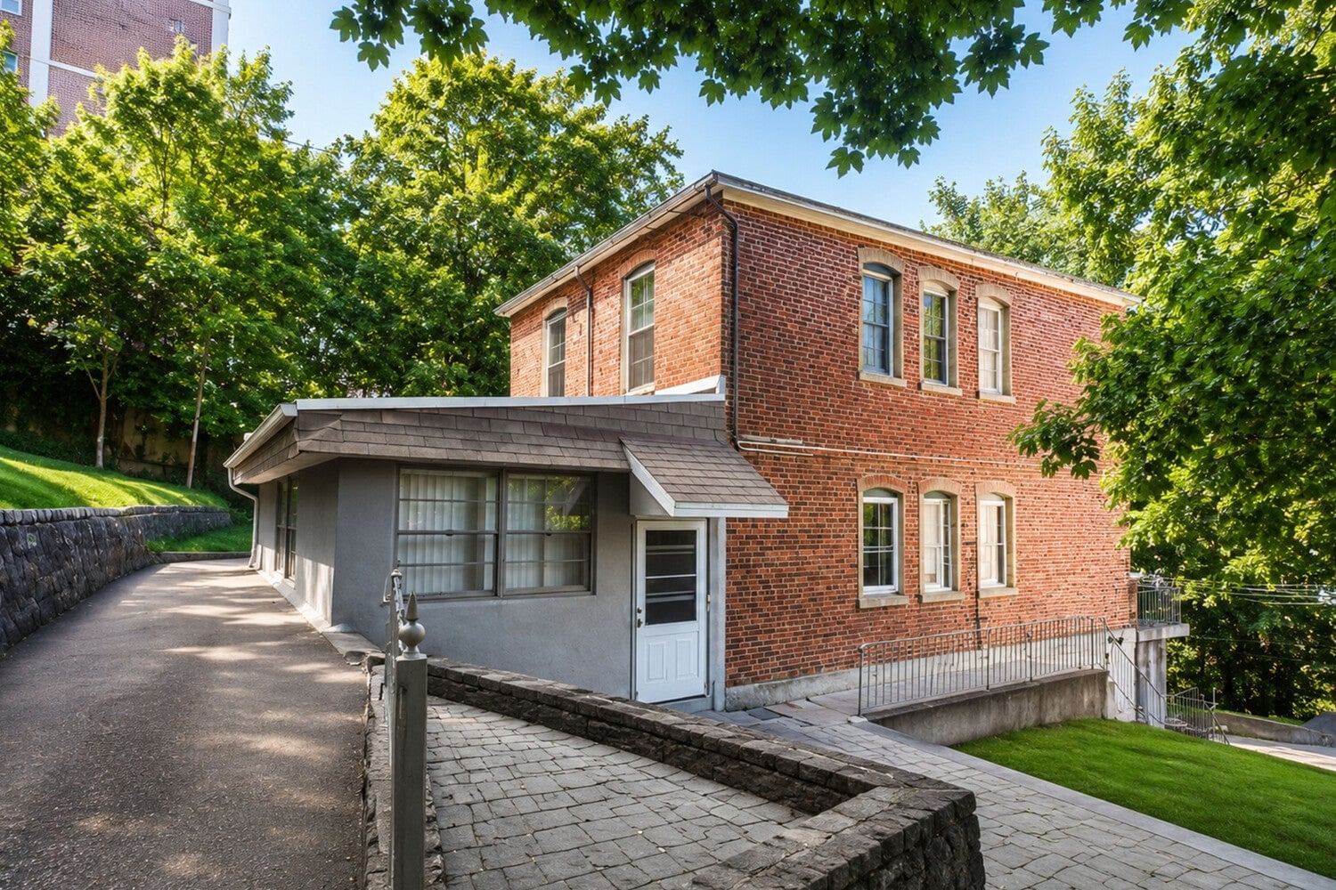 Real estate property located at 180 STANLEY, Richmond, Tompkinsville, New York City, NY, US