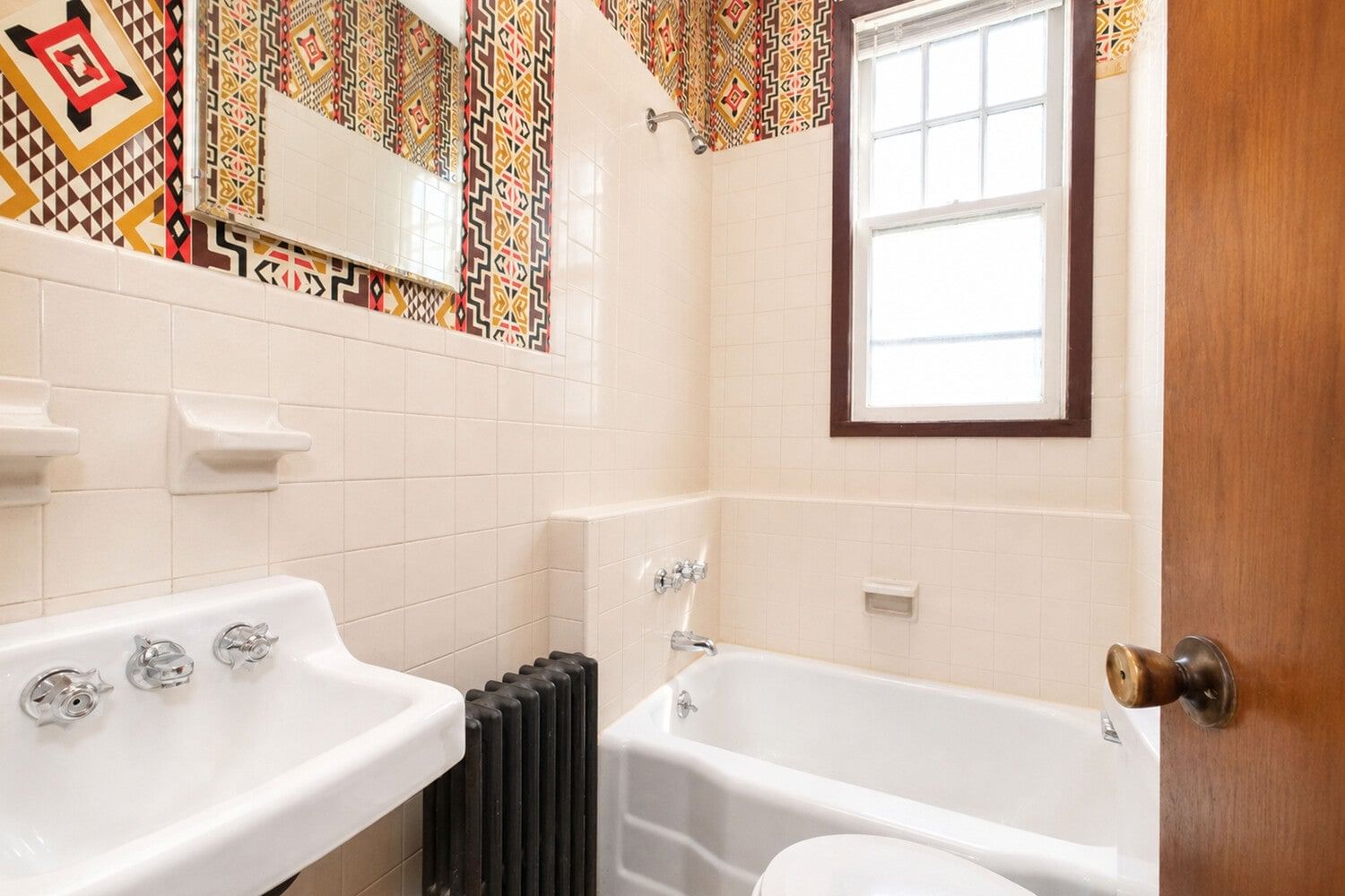 Real estate property located at 180 STANLEY, Richmond, Tompkinsville, New York City, NY, US