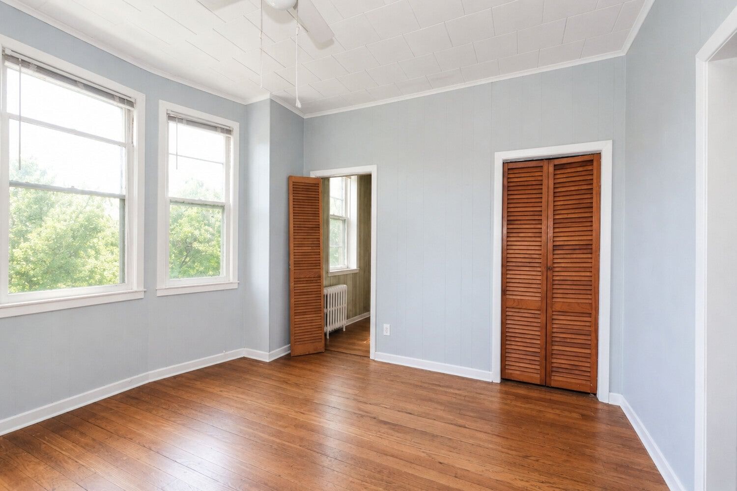 Real estate property located at 180 STANLEY, Richmond, Tompkinsville, New York City, NY, US