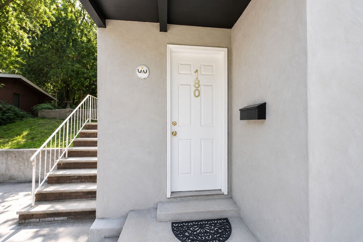 Real estate property located at 180 STANLEY, Richmond, Tompkinsville, New York City, NY, US