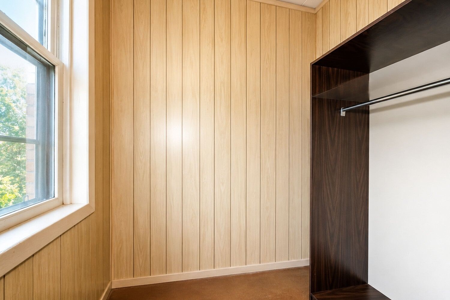 Real estate property located at 180 STANLEY, Richmond, Tompkinsville, New York City, NY, US